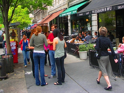 NY-Columbia_University_Class_of_2008-05.JPG