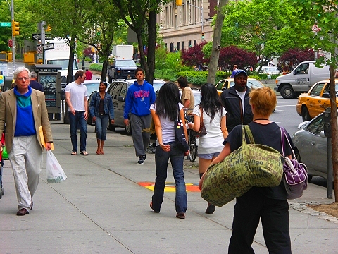 NY-Columbia_University_Class_of_2008-08.JPG