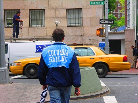 NY-Columbia_University_Class_of_2008-10.JPG
