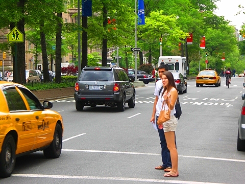 NY-Columbia_University_Class_of_2008-11.JPG