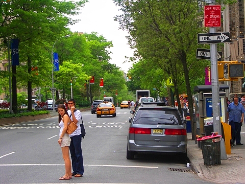 NY-Columbia_University_Class_of_2008-12.JPG