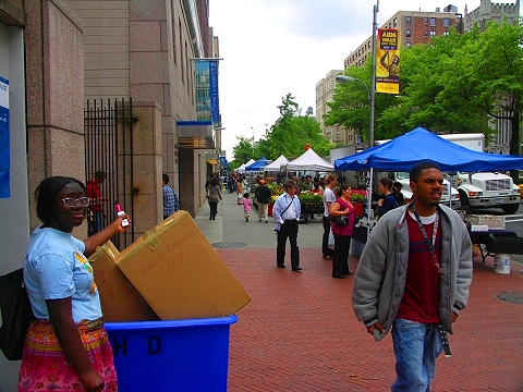 NY-Columbia_University_Class_of_2008-13.JPG