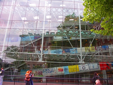 NY-Columbia_University_Class_of_2008-14.JPG