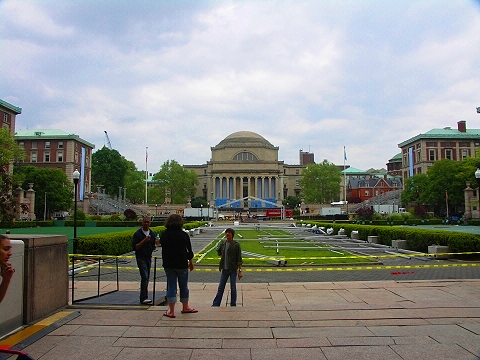 NY-Columbia_University_Class_of_2008-16.JPG
