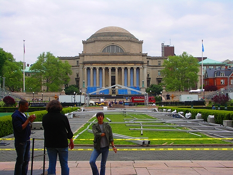NY-Columbia_University_Class_of_2008-17.JPG