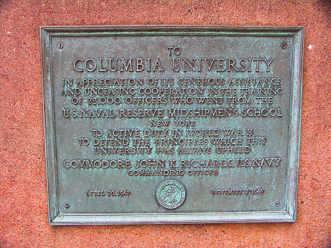 NY-Columbia_University_Class_of_2008-18.JPG