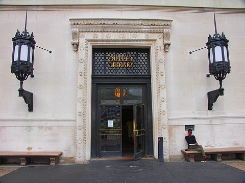NY-Columbia_University_Class_of_2008-19.JPG