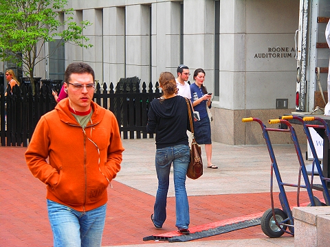 NY-Columbia_University_Class_of_2008-20.JPG