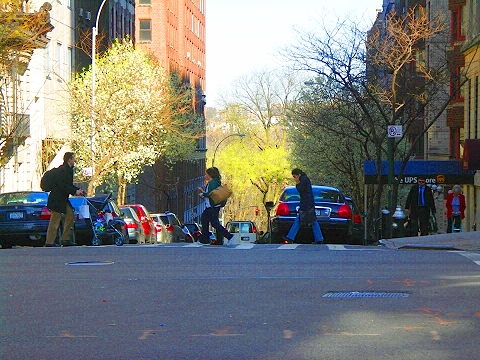 NY-Columbia_University-Spring-2008-06.JPG