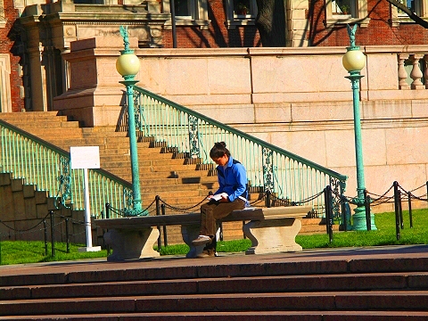 NY-Columbia_University-Spring-2008-08.JPG