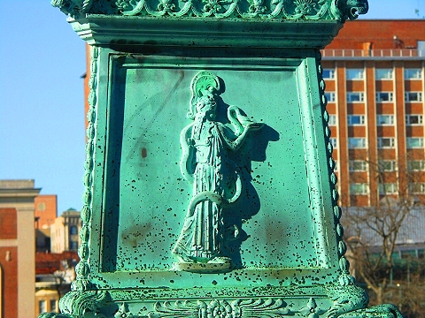 NY-Columbia_University-Spring-2008-13.JPG