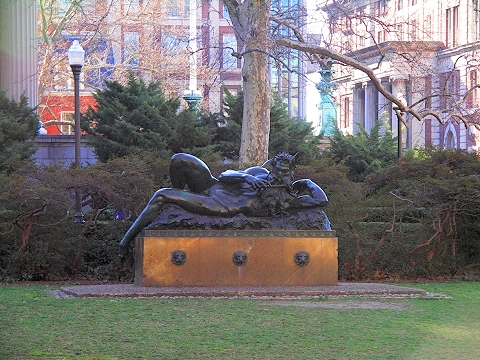 NY-Columbia_University-Spring-2008-14.JPG