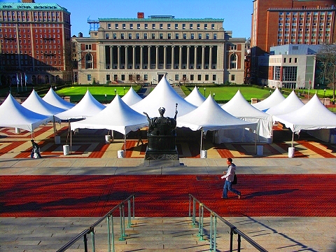 NY-Columbia_University-Spring-2008-Alma_Mater-4.JPG