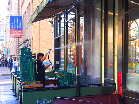 NY-Columbia_University-Spring-2008-Deluxe-1.JPG