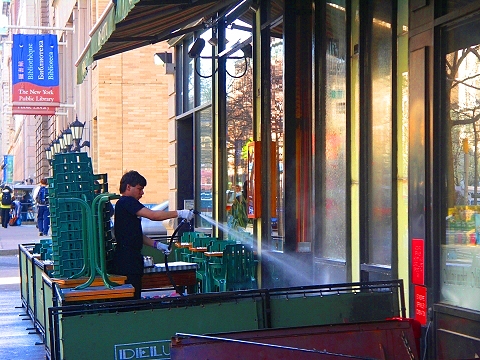 NY-Columbia_University-Spring-2008-Deluxe-2.JPG