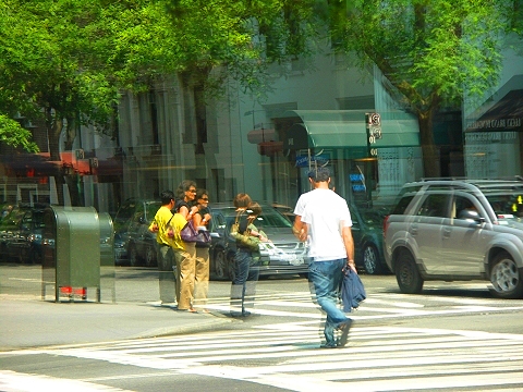 NY-Columbus_Ave_Windows-01.JPG