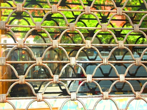 NY-Columbus_Ave_Windows-08.JPG