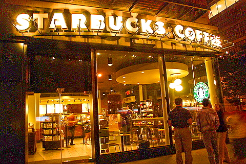 NY-Columbus_Ave-Windows-08-Starbucks.JPG
