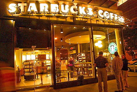 NY-Columbus_Ave-Windows-09-Starbucks.JPG