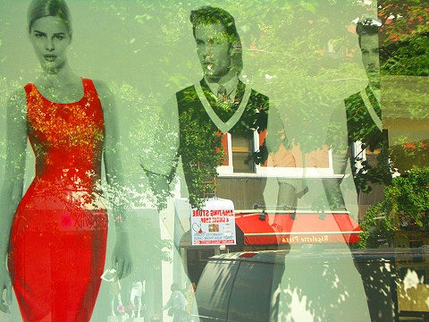 NY-Columbus_Ave_Windows-11.JPG