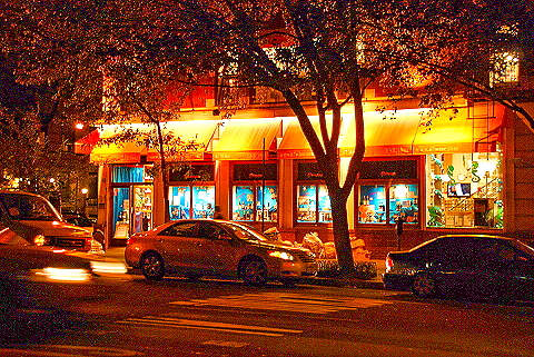 NY-Columbus_Ave-Windows-15-67_wine_and_spirits.JPG