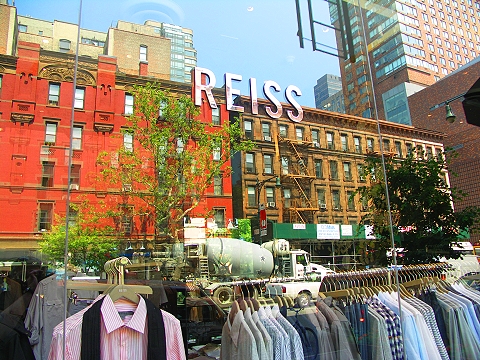 NY-Columbus_Ave_Windows-15-Reiss.JPG