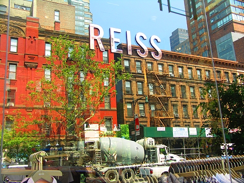 NY-Columbus_Ave_Windows-16-Reiss.JPG