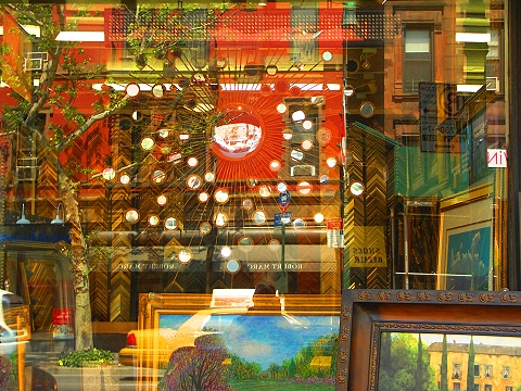 NY-Columbus_Ave_Windows-17.JPG