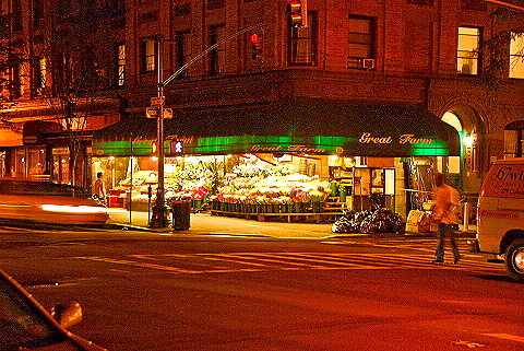 NY-Columbus_Ave-Windows-17-Great_Farms.JPG