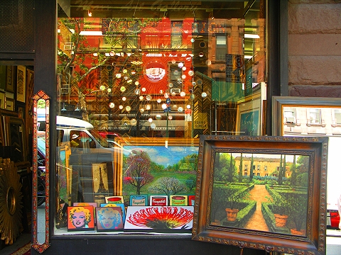 NY-Columbus_Ave_Windows-18.JPG
