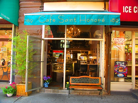NY-Columbus_Ave_Windows-19-Cafe_Saint_Honore.JPG