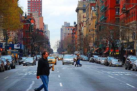 NY-Columbus_Avenue_People_Watching-01.JPG