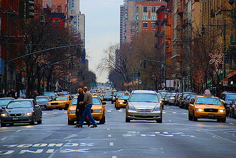 NY-Columbus_Avenue_People_Watching-03.JPG