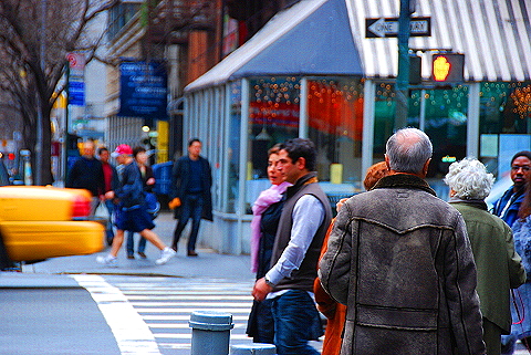 NY-Columbus_Avenue_People_Watching-13.JPG