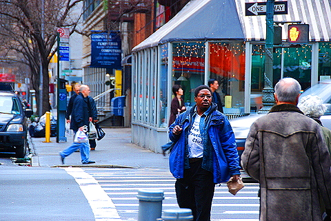 NY-Columbus_Avenue_People_Watching-14.JPG