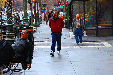 NY-Columbus_Avenue_People_Watching-19.JPG