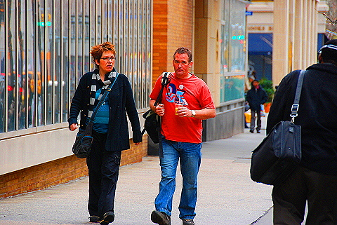 NY-Columbus_Avenue_People_Watching-23.JPG