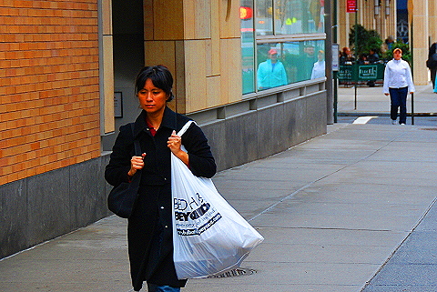 NY-Columbus_Avenue_People_Watching-25.JPG