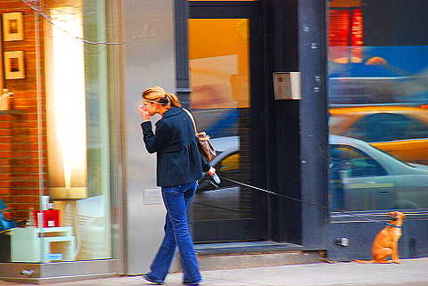 NY-Columbus_Avenue_People_Watching-26.JPG