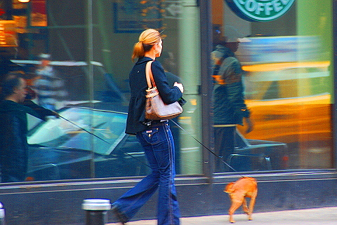 NY-Columbus_Avenue_People_Watching-27.JPG