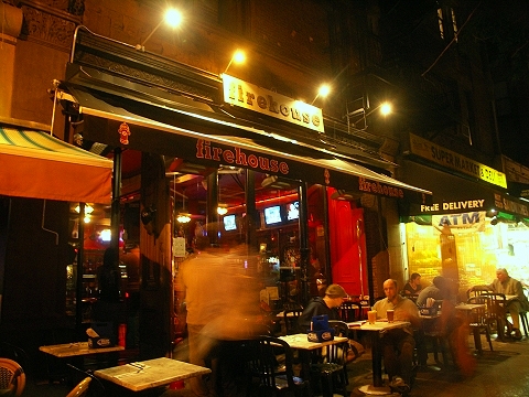 NY-Columbus_Avenue_Restaurants-Nightshots-02.JPG