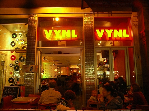 NY-Columbus_Avenue_Restaurants-Nightshots-04.JPG