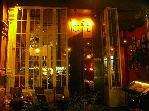 NY-Columbus_Avenue_Restaurants-Nightshots-05.JPG