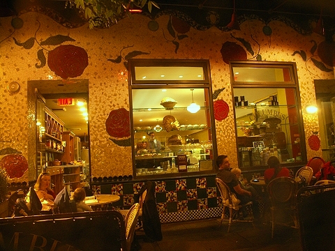 NY-Columbus_Avenue_Restaurants-Nightshots-07.JPG