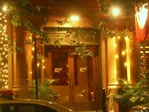 NY-Columbus_Avenue_Restaurants-Nightshots-08.JPG