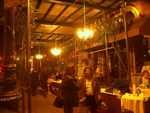NY-Columbus_Avenue_Restaurants-Nightshots-09.JPG