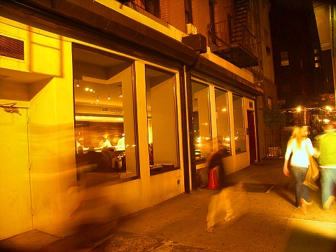 NY-Columbus_Avenue_Restaurants-Nightshots-11.JPG