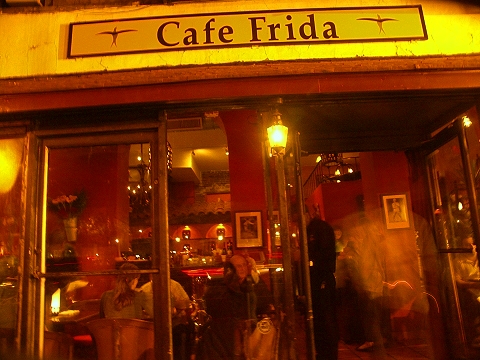 NY-Columbus_Avenue_Restaurants-Nightshots-12.JPG