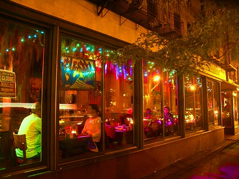 NY-Columbus_Avenue_Restaurants-Nightshots-13.JPG