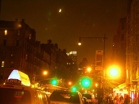 NY-Columbus_Avenue_Restaurants-Nightshots-14.JPG